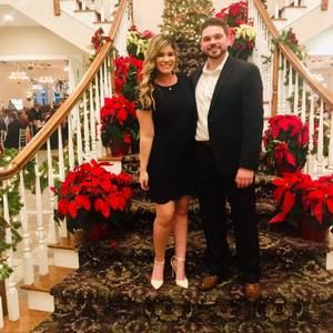 Meet your Posher, Ivana